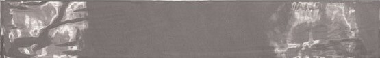 Cegiełki waskie a długie szare Equipe Country Graphite 6.5X40 20586