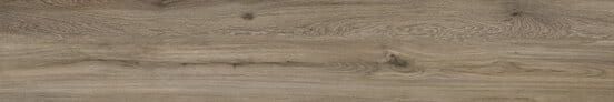 APE Sequoia Oak Rect 25x150 płytki drewnopodobne gresowe 112341