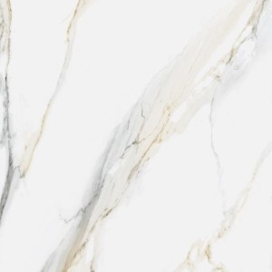 ITT Atlantis Gold Matt 120x120 płytka gresowa
