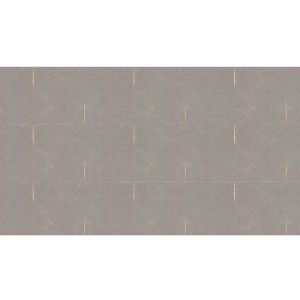 Marca Corona Arkistone Silver S/1 60x120 F658 płytki gresowe kamienne