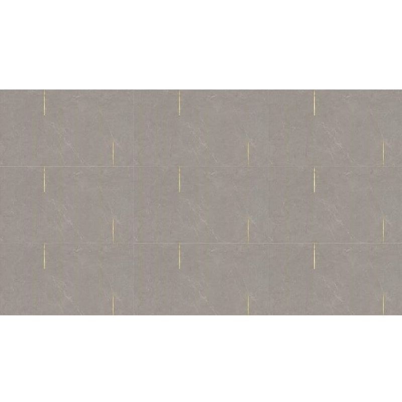 Marca Corona Arkistone Silver S/1 60x120 F658 płytki gresowe kamienne 142993