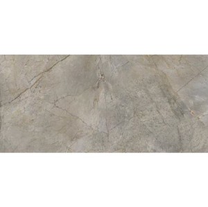 Cifre Egeo Pearl Pulido 60x120 płytka gresowa