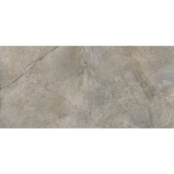 Cifre Egeo Pearl Pulido 60x120 płytka gresowa 160767