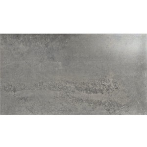 APE Britannic Lead Lappato Rect 60x120 płytki betonowe gresowe