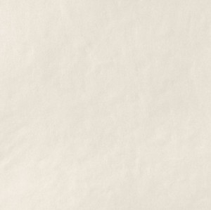 Plytki lawa kamień beż struktura satyn Casalgrande Padana Architecture White mat 60x60