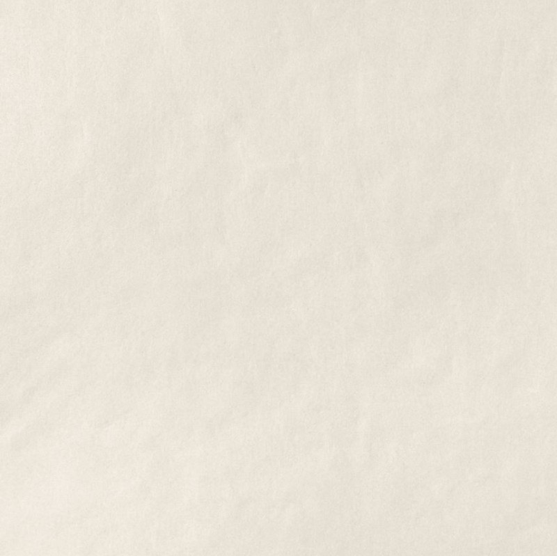 Plytki lawa kamień beż struktura satyn Casalgrande Padana Architecture White mat 60x60 81519