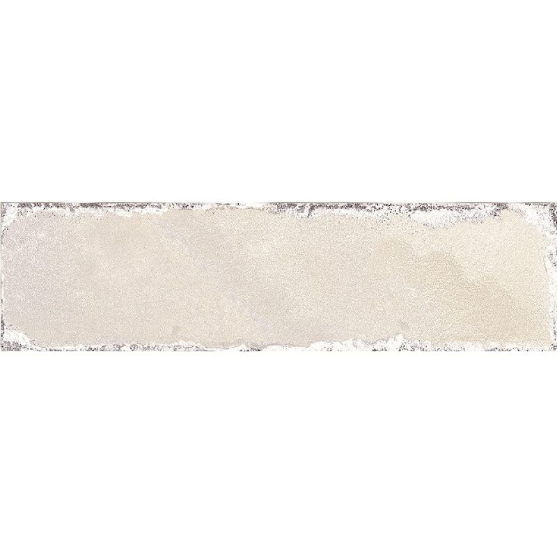 Vives Luca AB|C Nacar 8x31,5 płytki ścienne 153908