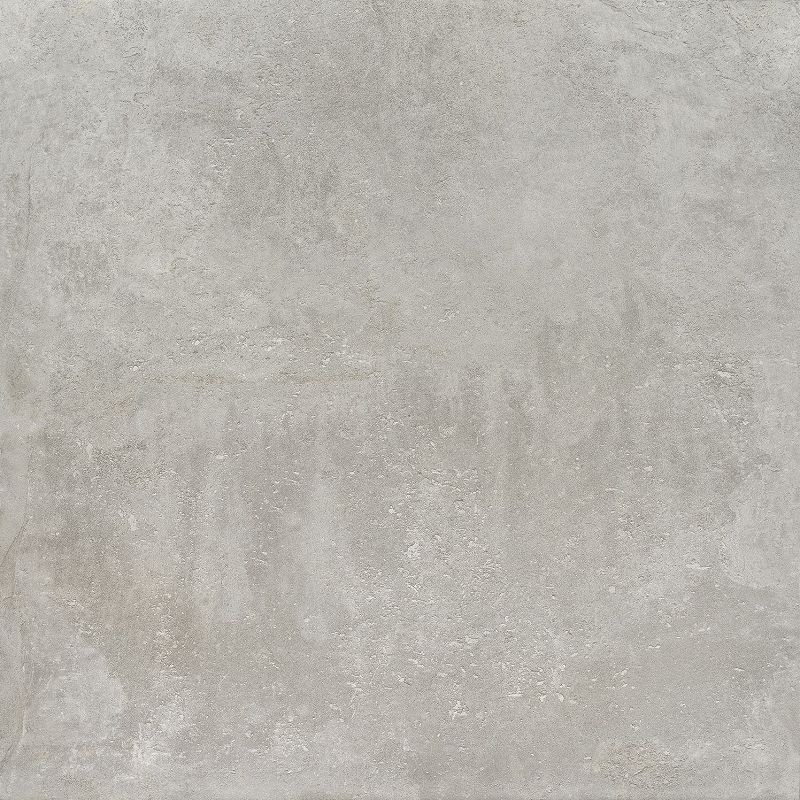 Saloni Menhir Gris 60x60 HXJ710 płytka gresowa 151246