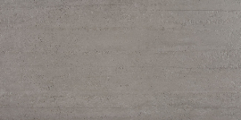 Gres beton surowy szary Saloni Arquitect Plank Gris VT4710 45x90 56357