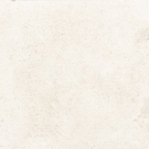 Aparici Gravite Ivory Natural 59,55x59,55 płytka gresowa