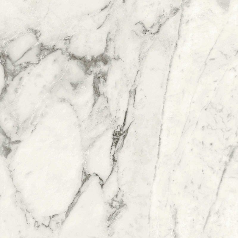 Marazzi Allmarble Calacatta Extra Lux 75x75 M4F5 płytki marmurowe gresowe 136890
