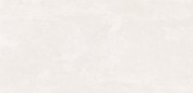 Płytki podłogowe beton biały jasno beżowy ABK Crossroad Chalk White rett. 60x120 89002