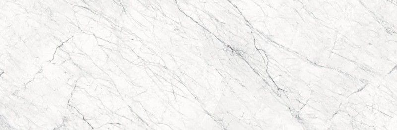 Płytki wielkoformatowe marmuropodobne Laminam I Naturali Statuarietto Bocciardato 5 100x300 48643