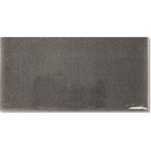 Equipe Evolution Gris Oscuro 7,5x15 płytka ścienna