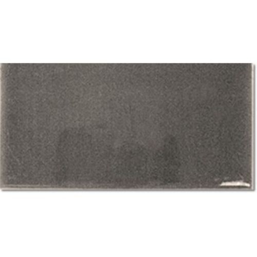 Equipe Evolution Gris Oscuro 7,5x15 płytka ścienna 127554