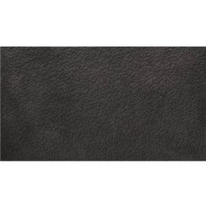 APE Nisus Nocta Rect 60x120 płytki betonowe gresowe