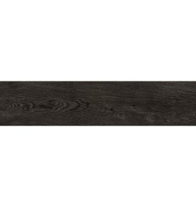 Newker Alpine Black 20x120 płytki podłogowe