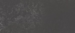 Płytki podłogowe imitująca beton architektoniczny Casalgrande Padana Resina Black 45x90