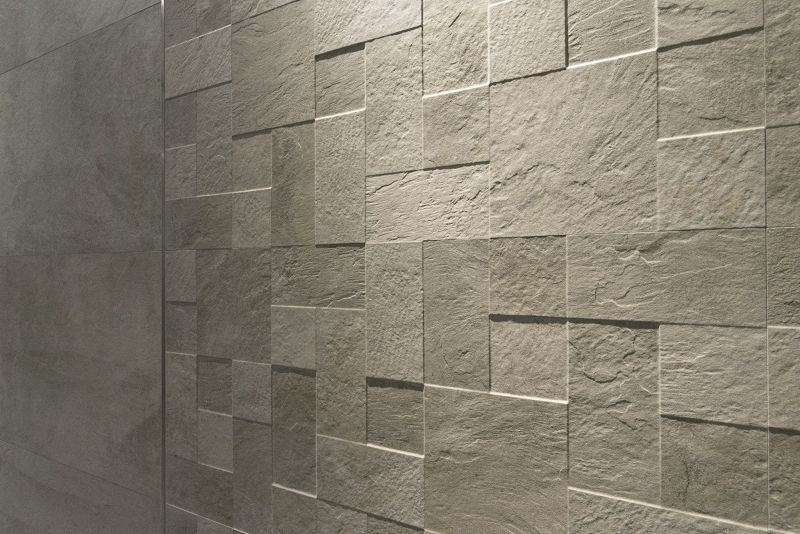 Saloni Menhir Midas Arena 45x90 JDK230 płytka ścienna 151254