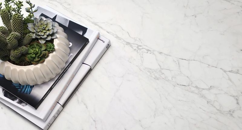 APE Vita Luce Matt Rect 60x120 płytki marmurowe gresowe 112678