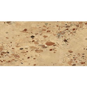 Fioranese I Cocci Siciliani Naturale Naturale 60,4x120,8 SC625R płytki lastryko gresowe