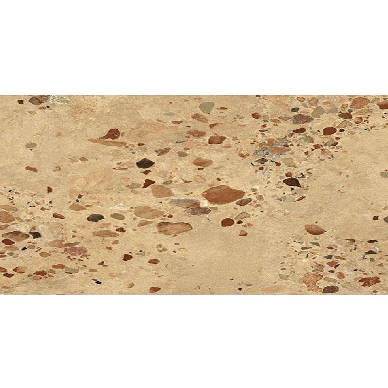 Fioranese I Cocci Siciliani Naturale Naturale 60,4x120,8 SC625R płytki lastryko gresowe 130161