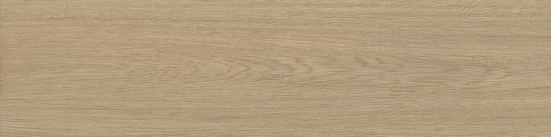 Cifre Vermont Oak 20x120 płytki drewnopodobne 122672