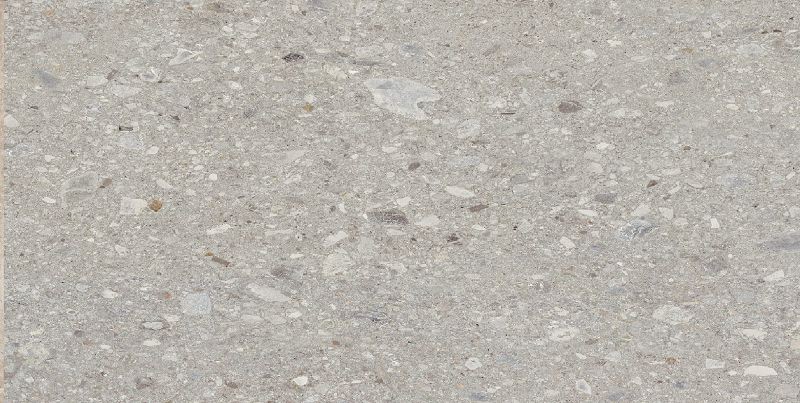 Marazzi Mystone Ceppo Di Gré Grey 60x120 M9EZ płytki lastryko gresowe 140002