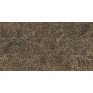 Bellacasa Augusta Emperador Pulido 59x119 płytka imitująca kamień
