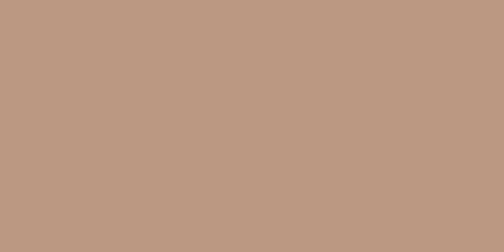 APE Four Seasons Terracotta Matt Rect 60x120 płytki monokolor gresowe 111662