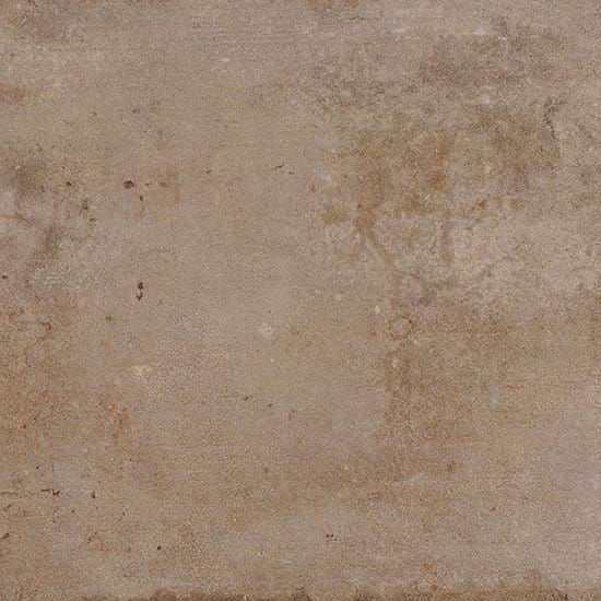 Fioranese Heritage Walnut 30,5x30,5 HE308 płytki betonowe gresowe 130029