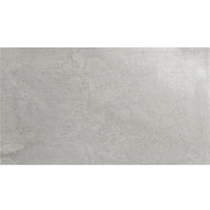 APE Britannic Silver Lappato Rect 60x120 płytki betonowe gresowe