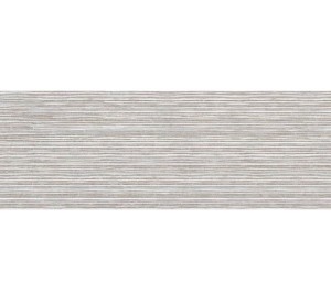 Colorker Rockland Caramel Windtic 29,5x90 płytka ścienna