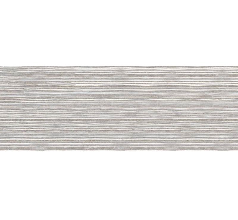Colorker Rockland Caramel Windtic 29,5x90 płytka ścienna 124859