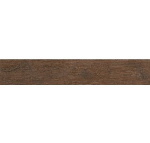 LaFaenza Legno Del Notaio LNOT 2012OLD RM 20x120 płytka drewnopodobna