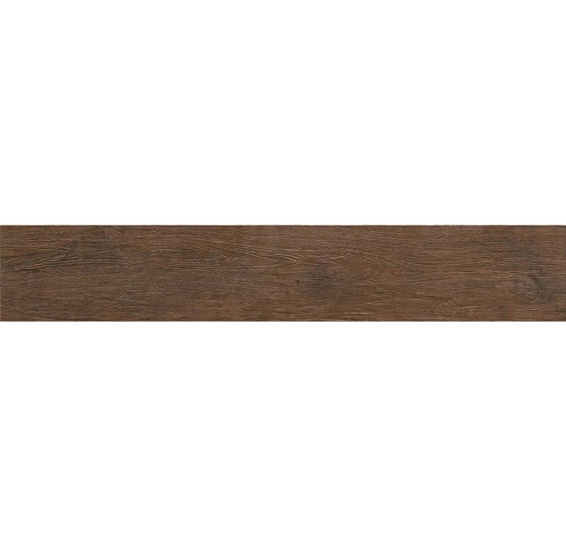 LaFaenza Legno Del Notaio LNOT 2012OLD RM 20x120 płytka drewnopodobna 136294