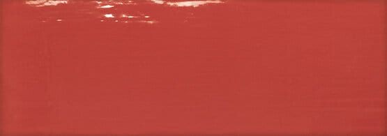 APE/Carmen Allegra Red Rect 31,6x90 płytki ścienne 112985