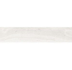 Marazzi Oltre White 22,5x180 M9DL płytki gresowe imitujące drewno