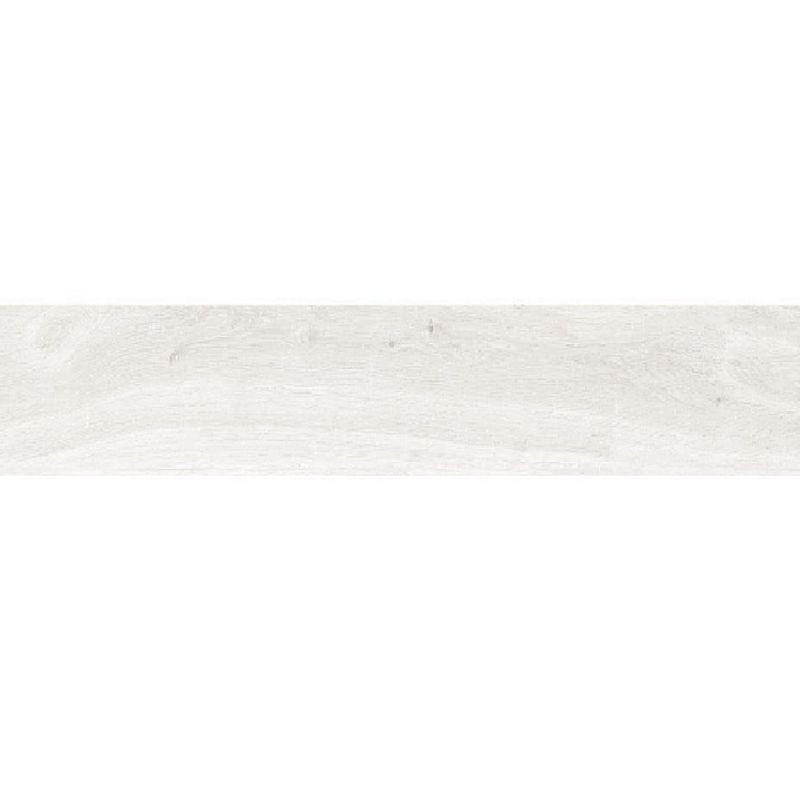 Marazzi Oltre White 22,5x180 M9DL płytki gresowe imitujące drewno 140753