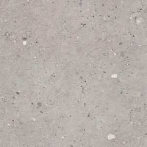 Emil Ceramica/Provenza Ego Grigio Nat. Rett. 60x60 EHE5 płytki lastryko gresowe
