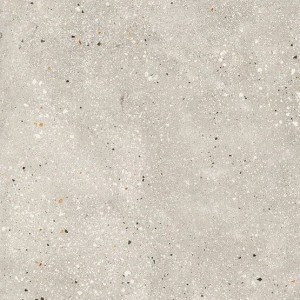 APE Ama Avorio Rect. 60x60 płytki betonowe gresowe
