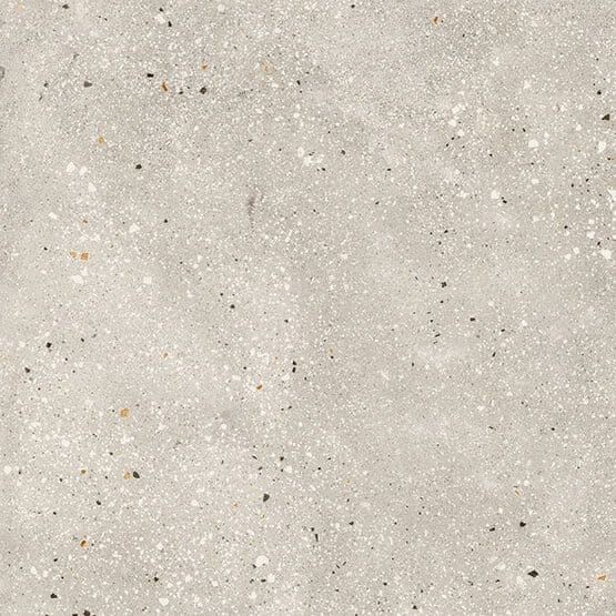 APE Ama Avorio Rect. 60x60 płytki betonowe gresowe 110743