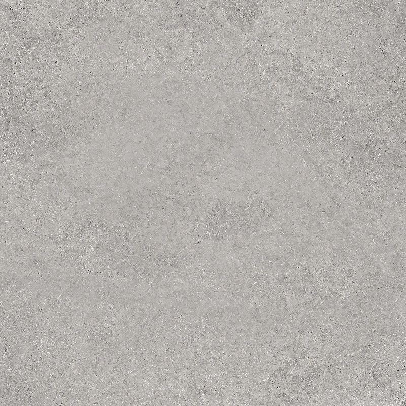 Porcelanosa Hannover Topo 120x120 płytki kamienne gresowe 148307