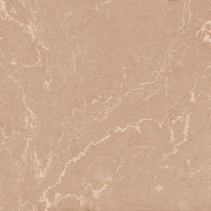 Fioranese I Variegati Cipria 90x90 IV902R płytki marmurowe gresowe