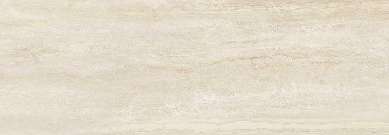 Marazzi Marbleplay Travertino 30x90 M4NY płytka ścienna 139258