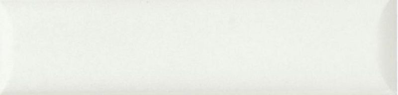 Marca Corona Regoli Bianco Wide 7,5x30 F703 płytki ścienne cegiełki 143998