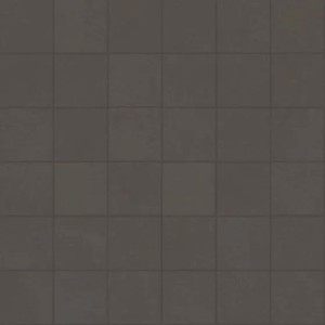 Marazzi Cementum Carbon Mosaico 30x30 MA99 mozaika gresowa imitująca beton