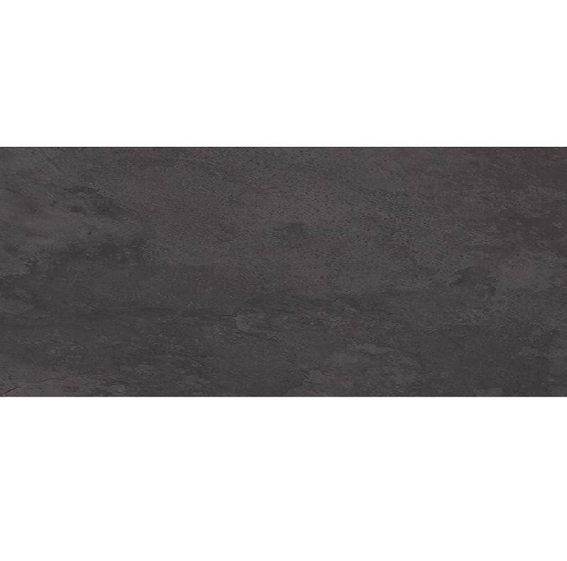 Porcelanosa Image Dark 33,3x59,2 płytki ścienne 148367