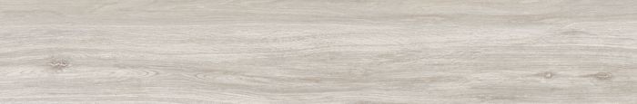 Peronda Aspen Ash NT 19,5x121,5 R płytka drewnopodobna 160186