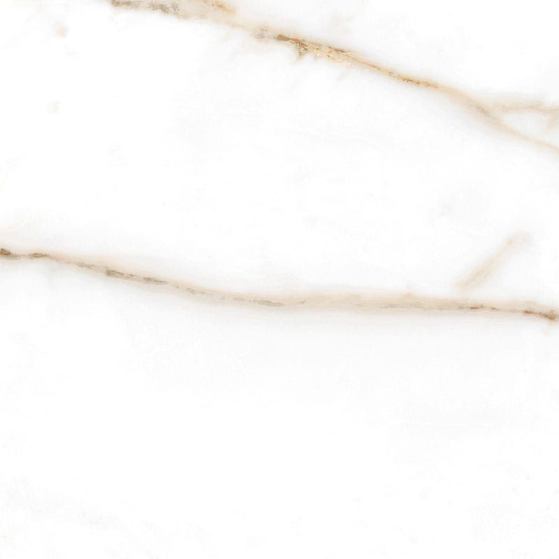 Geotiles Brera Gold Natural 60x60 płytki marmurowe 132015